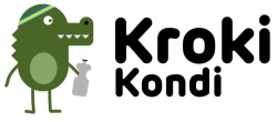 KrokiKondi Béke tér