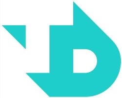 Trendo Dental Fogászati kft