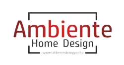 Ambiente Home Design Kft.