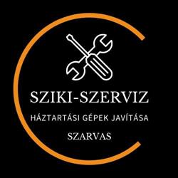 SZIKI-SZERVIZ