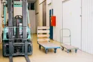 Ingyenes rakodóeszközök