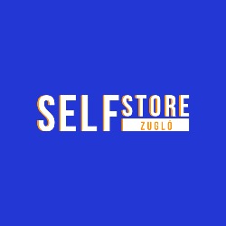 Self Store Zugló - Raktár bérlés