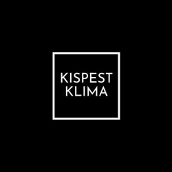 Kispestklima.hu