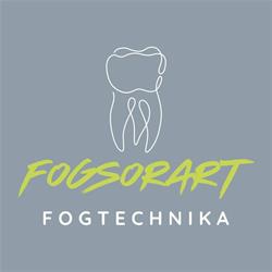FogsorArt