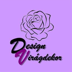 DesignVirágdekor Virágüzlet