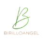 BirilloAngel