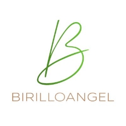 Birillo Zoo Kft - BirilloAngel Otthoni Szakápolás és Betegellátás Szolgáltatás