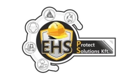 EHS Protect Soltions kft.