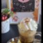 Caffee