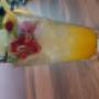 Limonádé