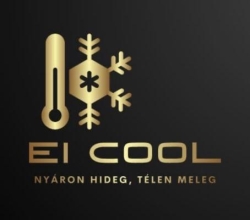 EI Cool