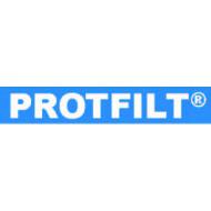 Protfilt Szűréstechnika - SH-ITB Kft.