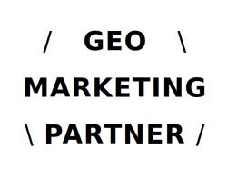 GEO MARKETING PARTNER