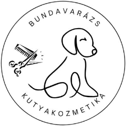 Bundavarázs Kutyakozmetika Bp18