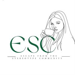 ESC Bar