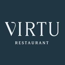 VIRTU Restaurant