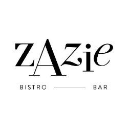 ZAZIE Bistro&Bar