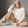 Christina Fashion. Divatos magyar ruházati termékek prémium minőségben