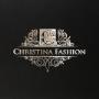Christina Fashion. Divatos magyar ruházati termékek prémium minőségben