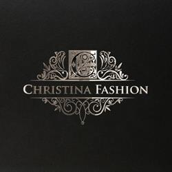 Christina Fashion