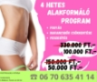 Alakformálás
