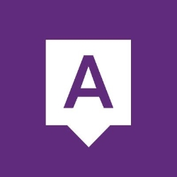 Algorithmics Székesfehérvár