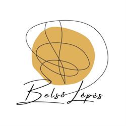 Belső Lépés - Terápia, tanácsadás, tréning