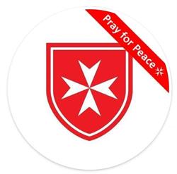 Magyar Máltai Szeretetszolgálat - Soltvadkerti Csoport
