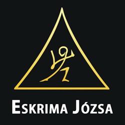 Eskrima Józsa