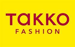 TAKKO FASHION Budapest