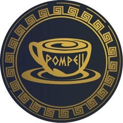 Pompeii Latte Art Caffe