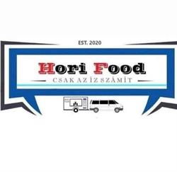 Hori-Food