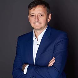 Dr Péter Iván bőrgyógyász