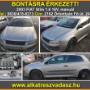 2003 FIAT Stilo