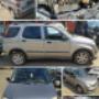 2003 Suzuki Ignis bontás