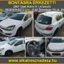2004 Opel Astra H