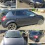 2011 KIA Ceed bontás