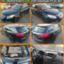 2011 Opel Isnignia Sport Tourer