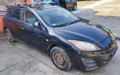 Mazda-3