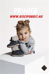Kiscipobolt