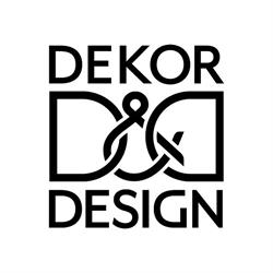 Dekor&Design DDE Hungary Bt.