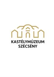 MNM Forgách-Lipthay Kastélymúzeum Szécsény (Forgách-kastély)