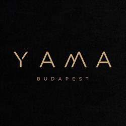 Yama Budapest