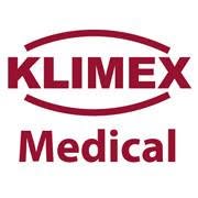 Klimex Medical Kft.