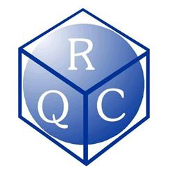RQC Kft
