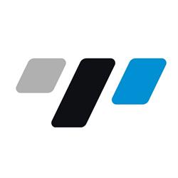 Techno-Sol Group Kft.