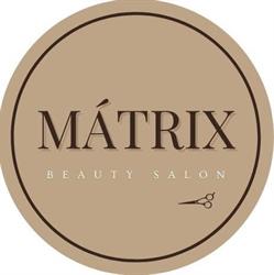 Mátrix Beautysalon