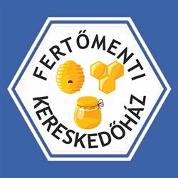 Fertőmenti Kereskedőház Kft.