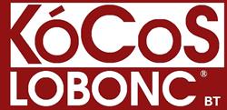 Kócos Lobonc Fodrászat