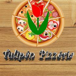 Tulipán Pizzéria